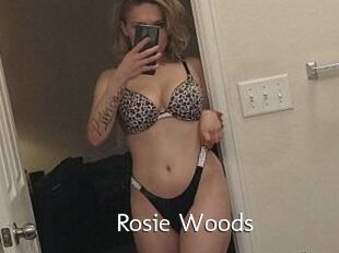 Rosie_Woods