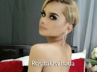 RositaUsvhada
