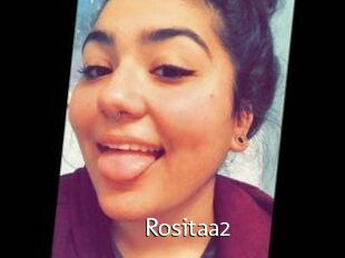 Rositaa2