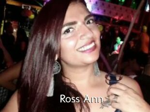 Ross_Ann