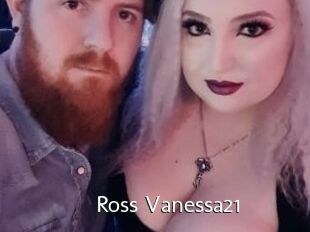 Ross_Vanessa21