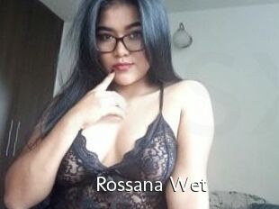 Rossana_Wet