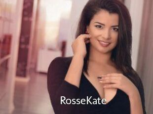 RosseKate