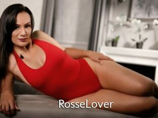 RosseLover