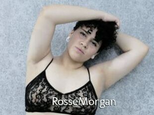 RosseMorgan
