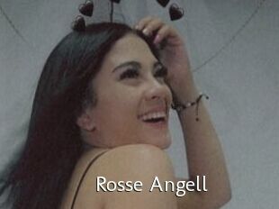 Rosse_Angell