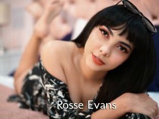 Rosse_Evans