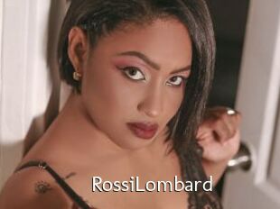 RossiLombard