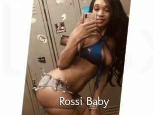 Rossi_Baby