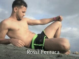 Rossi_Ferrara