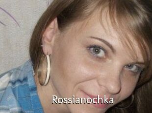 Rossianochka