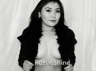 RossieShine