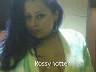 Rossyhotter
