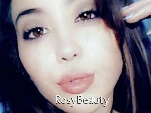 RosyBeauty