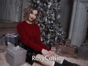 RosyCollins