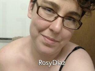 RosyDiaz