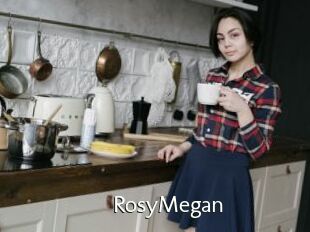 RosyMegan
