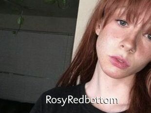 RosyRedbottom