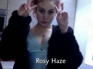 Rosy_Haze