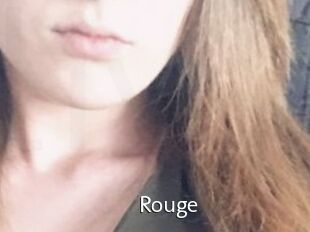 Rouge