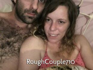 RoughCouple710