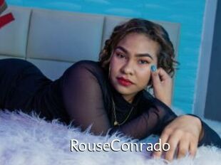 RouseConrado