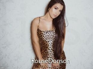 RouseDonson