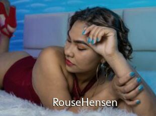 RouseHensen