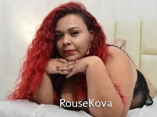 RouseKova