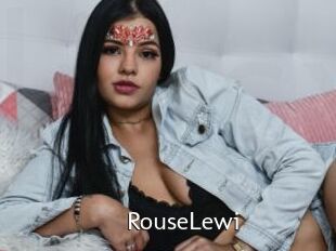 RouseLewi