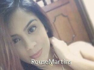 Rouse_Martins