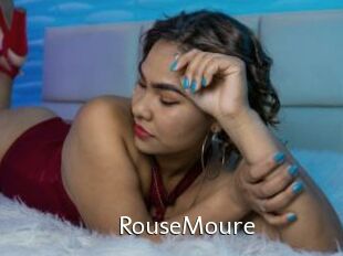 RouseMoure
