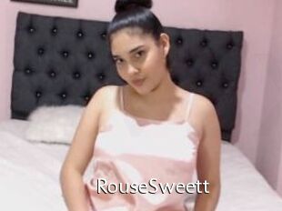 RouseSweett
