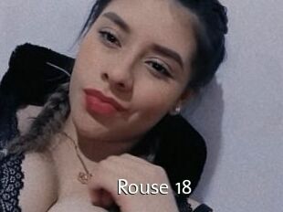 Rouse_18