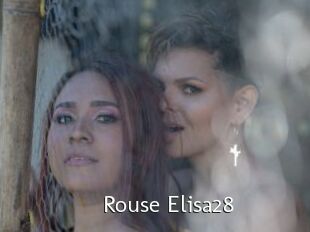 Rouse_Elisa28
