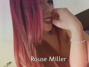 Rouse_Miller