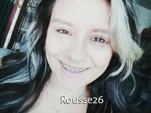 Rousse26