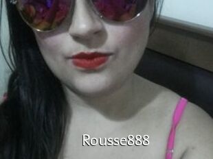 Rousse888