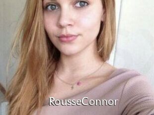 Rousse_Connor