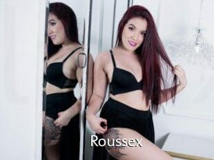 Roussex