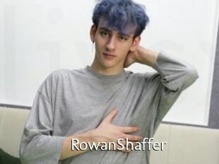 RowanShaffer