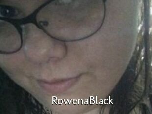 Rowena_Black