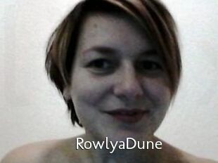 RowlyaDune