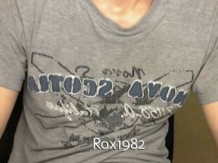 Rox1982