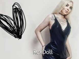 RoxDoll