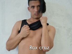 Rox_cruz