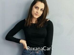 RoxanaCarr