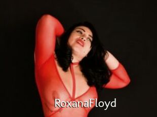 RoxanaFloyd