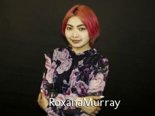 RoxanaMurray