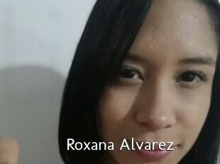 Roxana_Alvarez